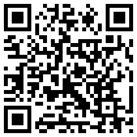 qrcode für ABB 2CDH782001R0632