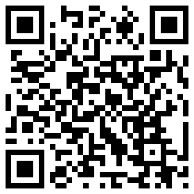 qrcode für HERA GmbH & Co. KG 61500030501