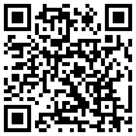 qrcode für DELOCK 65882 - Steckverbinder Sub 9 Pin Buchse