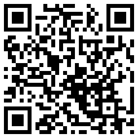 qrcode für Omron 120361 Zeitrelais Multifunktion H3RN-1 24DC sockelbar