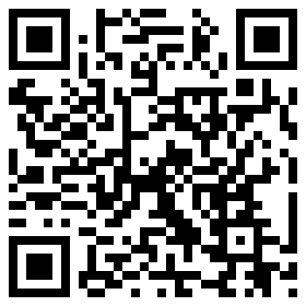 qrcode für DELOCK 65881 - Steckverbinder Sub 9 Pin Stecker