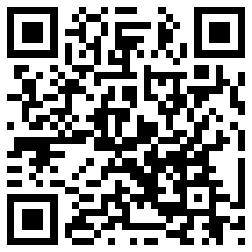 qrcode für Phoenix Contact SACC-M12FS-8Q SH - 1553640 Bussystem Steckverbinder