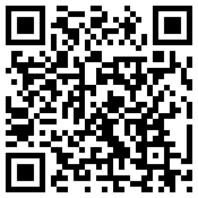 qrcode für Regiolux 18510414150 LED 1500 ET vw Geräteträger