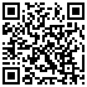 qrcode für Regiolux 18510416650 LED 1500 DALI vw Geräteträger