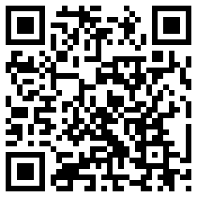 qrcode für HPE Aruba 5400R 2750W PoE zl2 PSU United Kingdom English localization - J9830B#ACC