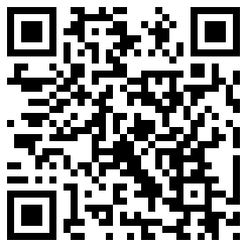 qrcode für HPE Aruba X372 54VDC 680W PS United Kingdom English localization - JL086A#ACC