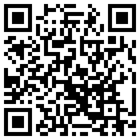 qrcode für Phoenix Contact SACC-M12FR-8Q SH - 1553666 Bussystem Steckverbinder