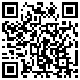 qrcode für DELOCK 65858 - SMC Stecker Crimpen RG 179 / RG 187