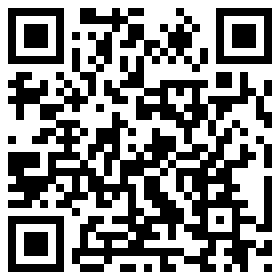 qrcode für ABB 1SFA619102R1341