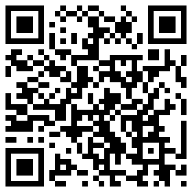 qrcode für DELOCK 65875 - Adapter SMC Buchse > SMB Buchse