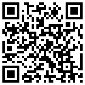 qrcode für DELOCK 65874 - Adapter SMC Buchse > SMC Buchse Einbau