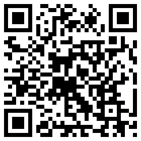 qrcode für DELOCK 65869 - Adapter SMC Stecker > SMA Buchse