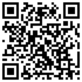 qrcode für DELOCK 89629 - Adapter SMC Buchse > SMC Stecker > SMA Buchse Stück