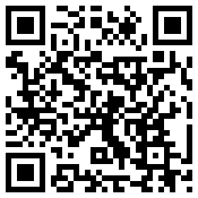 qrcode für DELOCK 65860 - SMC Stecker 90 gewinkelt Crimpen RG 174 / RG 316