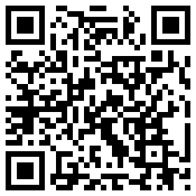 qrcode für DELOCK 65859 - SMC Stecker Crimpen RG 174 / RG 316