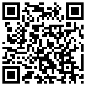 qrcode für ABB 1SFA619103R1311