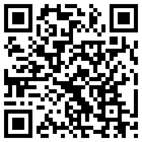 qrcode für Regiolux 18515014150 LED Geräteträger 2250 840