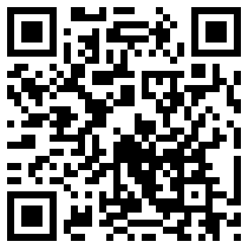 qrcode für Omron 119134 Minischütz 3pol 230VAC 9A