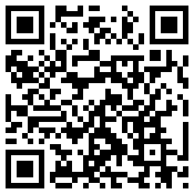 qrcode für Regiolux 21909380180 Wanne opal Zubehör