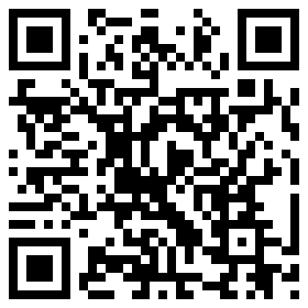 qrcode für Honeywell DOLPHIN CN80 - CN80-L0N-2MC120E