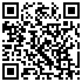 qrcode für Regiolux 62129000100