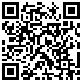 qrcode für Regiolux 62154016660