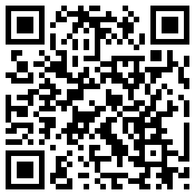 qrcode für Regiolux 62154016670
