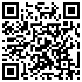 qrcode für Regiolux 62155016660