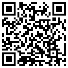 qrcode für Honeywell CN80 4 BAY CHARG BASE PWR SP - 50141060-001