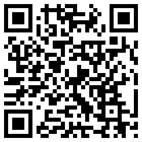 qrcode für Regiolux 62155016670