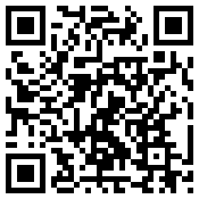 qrcode für Honeywell CN80 HOLSTER - CN80-HST-00