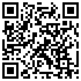 qrcode für Regiolux 62164016670