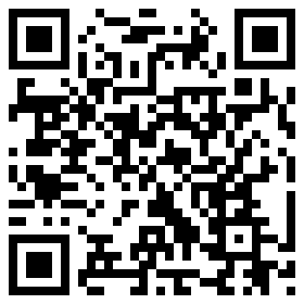 qrcode für Regiolux 84506009219