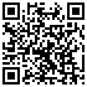 qrcode für Regiolux 91509020105