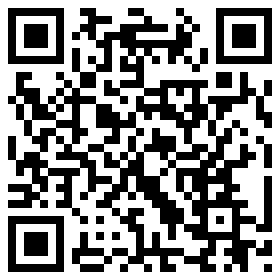 qrcode für RADEMACHER 32320364 Handsender 4-Kanal DuoFern