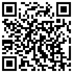 qrcode für RADEMACHER 32004464 Funk Sonnen-Windsensor