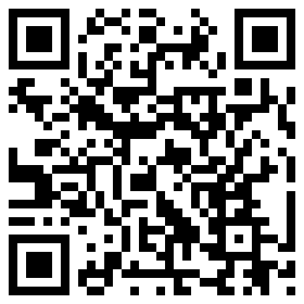qrcode für KOPP 327315001