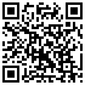 qrcode für KOPP 308550007