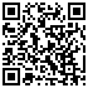 qrcode für KOPP 308350001
