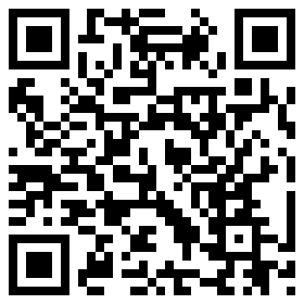 qrcode für KOPP 333750009