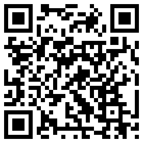 qrcode für KOPP 334350008