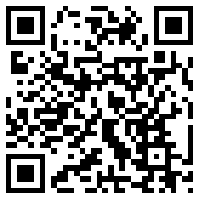 qrcode für Kyocera TK 5280Y - 1T02TWANL0
