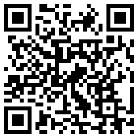 qrcode für Kyocera 1T02TVANL0 Toner gelb kompatibel