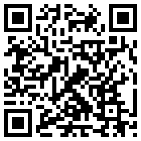 qrcode für Kyocera MK 5290 - 1702TX8NL0