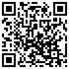 qrcode für Merten 435919 - Wippe Kontrollfenster Aufdr Licht polarweiß glänzend Sys
