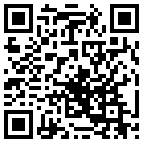 qrcode für BEGA 387A - AUFSATZMUFFE TRAVERSEN SILBER