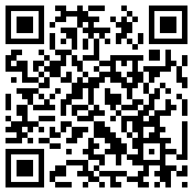 qrcode für Zebra SE4750 MIDRANGE MEGAPIXEL ENG - SE4750MR-IP100R