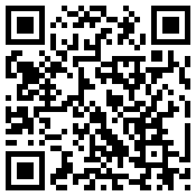 qrcode für KOPP 840650050