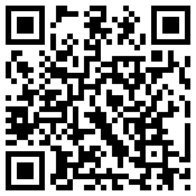qrcode für Zebra SE4750 STD RANGE MEGAPIXEL - SE4750SR-LP100R