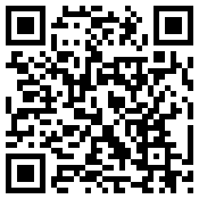 qrcode für KOPP 805850008